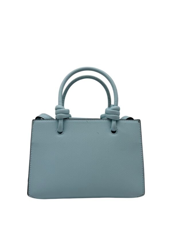 TOUS - MINI BOLSA LA REU NEW - Image 5